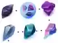 Игра Gem 11 онлайн
