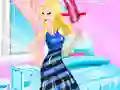 Игра Hardworking Housewife онлайн