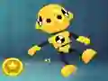 Игра Whack the Dummy онлайн
