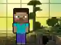 Игра Minecraft Survival Chapter 2 онлайн