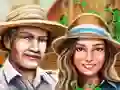 Игра Farmers in Need онлайн