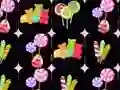 Игра Candy House Crash онлайн