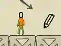Игра Paper Quest - Special Level Pack онлайн