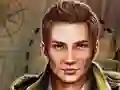 Игра Treasure from the Past онлайн