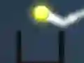 Игра Brain It On: Launch Ball онлайн