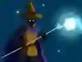 Игра 3,2,1spell! онлайн
