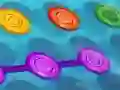 Игра Circles онлайн