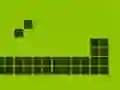 Игра Cassic snake онлайн