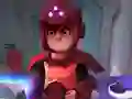Игра Dash masters онлайн