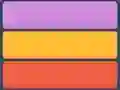 Игра Fizcolor онлайн