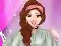 Игра Influencers Fashion Show Adventure онлайн