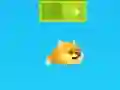 Игра Flappy онлайн