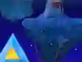 Игра Iceberg онлайн
