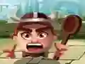 Игра Knife онлайн