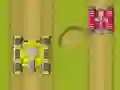Игра Line of defense 2 онлайн
