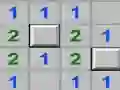 Игра Minesweeper mania онлайн