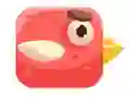 Игра Mr. flap онлайн
