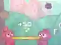 Игра Pomme pomme онлайн