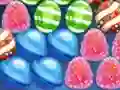 Игра Poppop candies онлайн