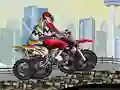 Игра Swift Rangers онлайн