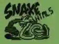Игра Snake html5 онлайн