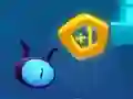 Игра The world of Bob онлайн