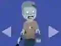 Игра Murder.io онлайн