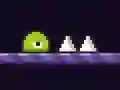 Игра Pixel Slime онлайн