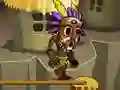 Игра Jago онлайн