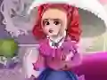 Игра Lolita Maker онлайн