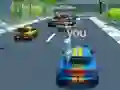 Игра FunRace.io онлайн