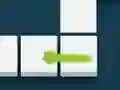 Игра Line Road онлайн