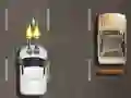 Игра Fastlane Road To Revenge Master онлайн