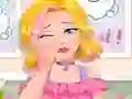 Игра Audrey Real Dentist онлайн