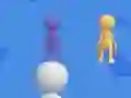 Игра Sky Parkour онлайн