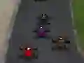 Игра Red Kart Racer онлайн