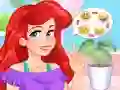 Игра Mermaid Mood Swings онлайн