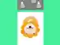 Игра Tap Touch and Run онлайн