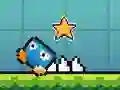 Игра Bobby Jump онлайн