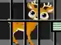Игра Animals Rescue онлайн