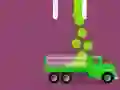 Игра Color Fall онлайн