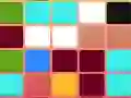 Игра Color Cell онлайн