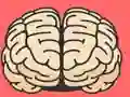 Игра Brain Test онлайн