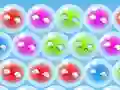 Игра Supreme Bubbles онлайн