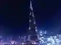 Игра Burj Khalifa Jigsaw онлайн