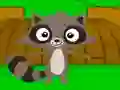 Игра Spooky Camp Escape онлайн