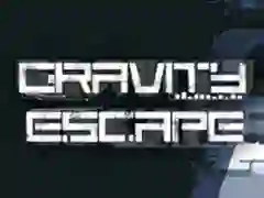 Игра Gravity Escape онлайн