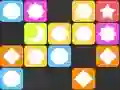 Игра Tap Game онлайн