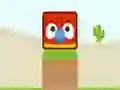Игра Blocky Friends онлайн