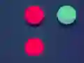 Игра Pong Ball онлайн